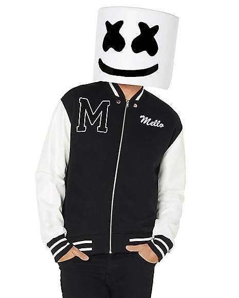 marshmello gucci jacket|Marshmello official website.